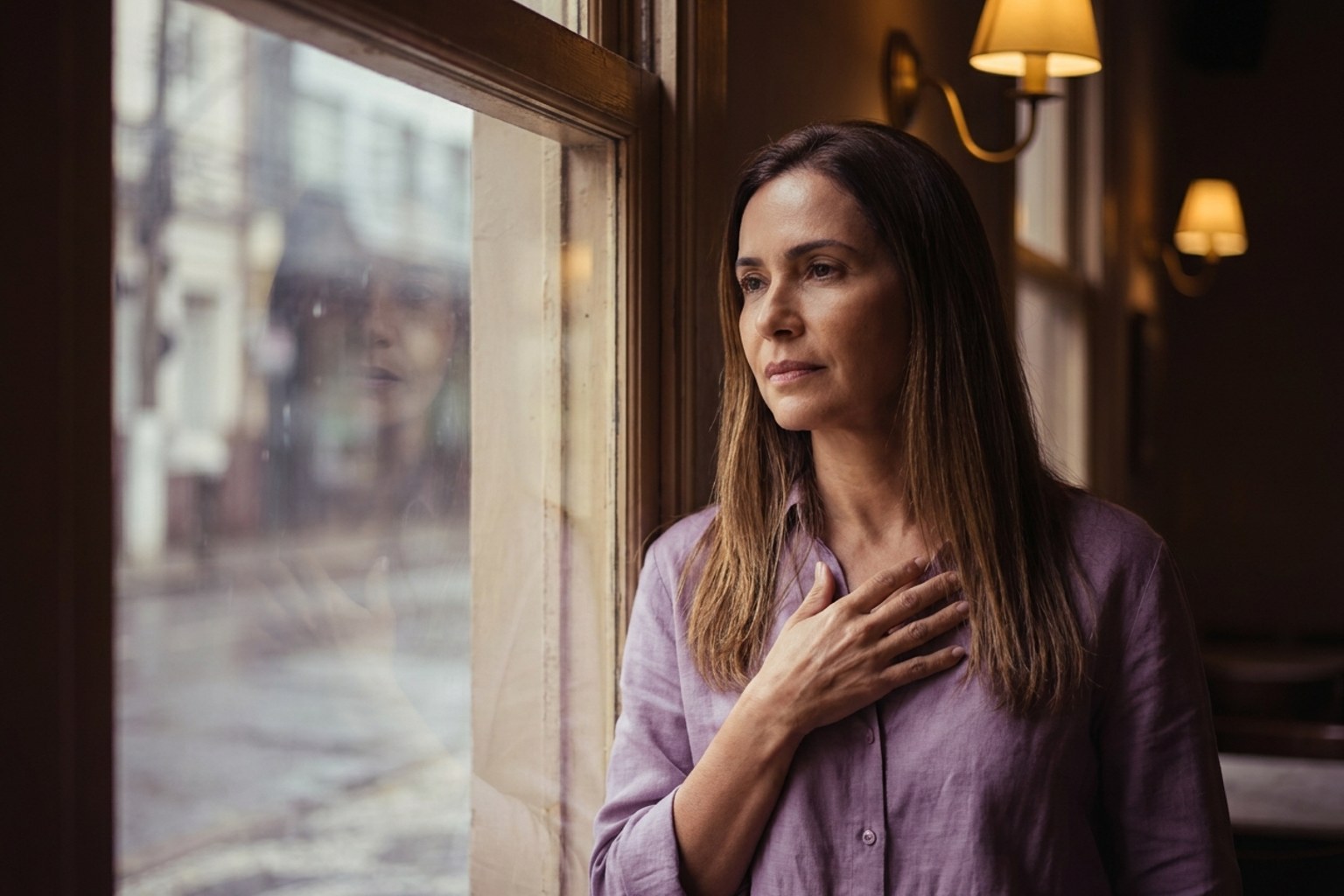 Toda doença começa antes do corpo: para que serve o mapeamento vibracional
