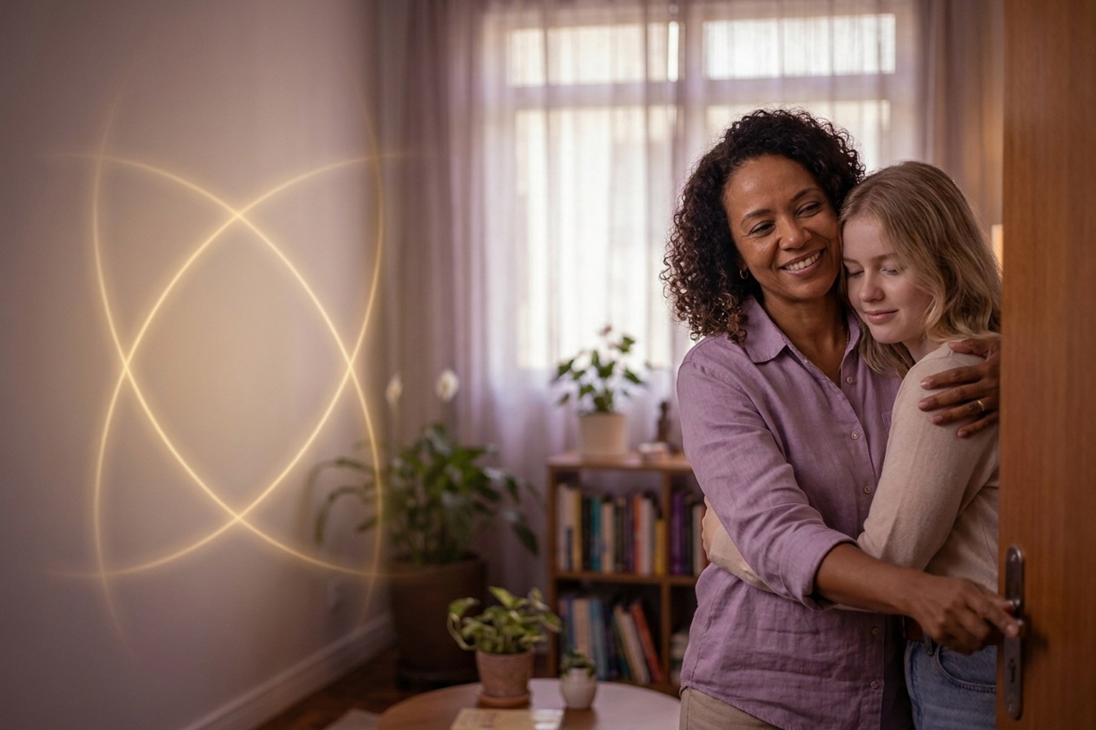 Vesica Piscis: como atrair clientes certos em vez de curiosos